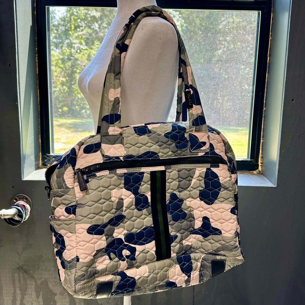 FlyteBag
